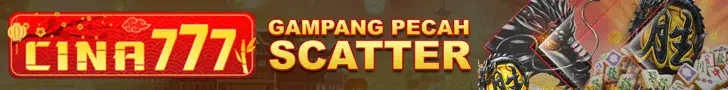 cina777